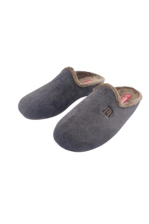 zapatillas  norteñas  camel  3814791