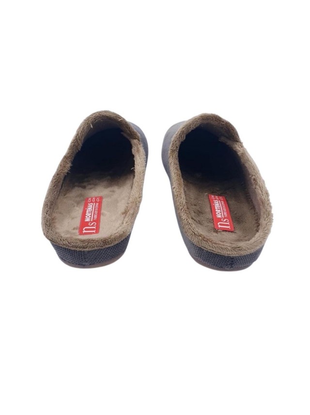zapatillas  norteñas  camel  3814791