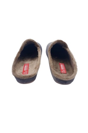 zapatillas  norteñas  camel  3814791