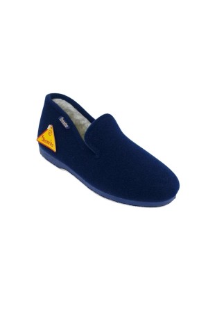 zapatillas 2071  bamba varios 15600