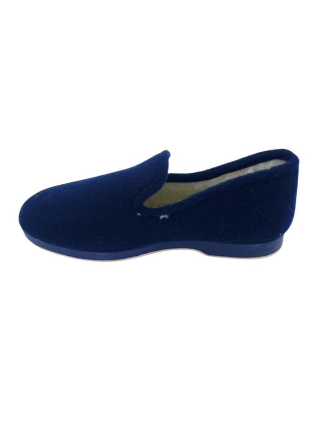 zapatillas 2071  bamba varios 15600