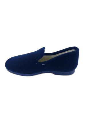 zapatillas 2071  bamba varios 15600