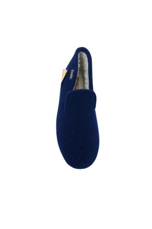 zapatillas 2071  bamba varios 15600