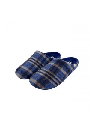 zapatillas hombre fieltro victoria marino 1081109