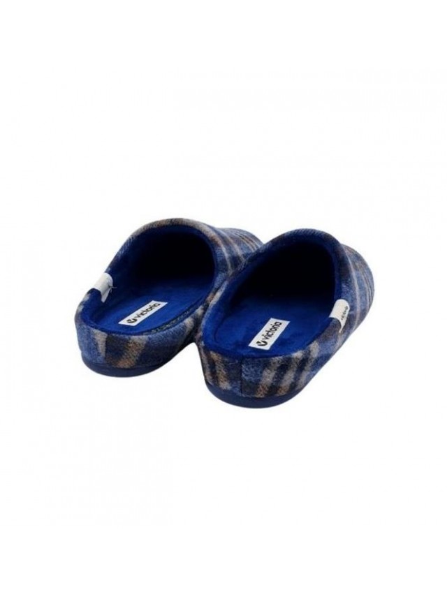 zapatillas hombre fieltro victoria...