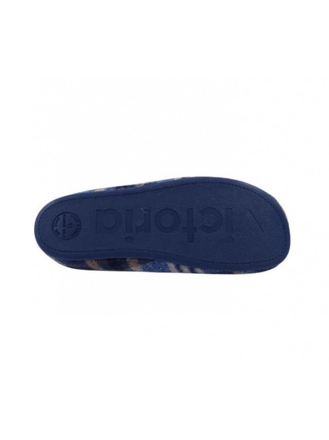 zapatillas hombre fieltro victoria...