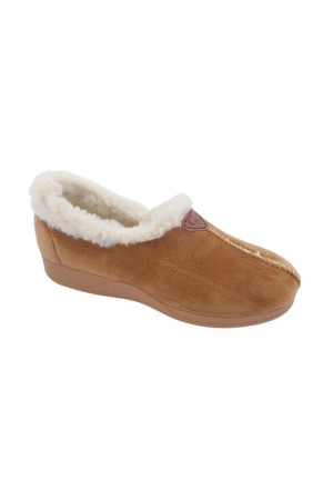 zapatillas otoño-nvierno   natalia  varios  631