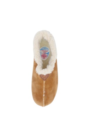 zapatillas otoño-nvierno   natalia  varios  631