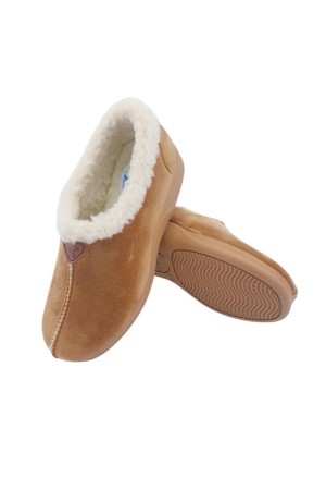 zapatillas otoño-nvierno   natalia  varios  631