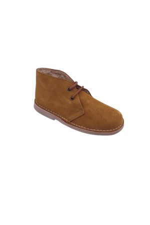 botas safari benedi varios 15485