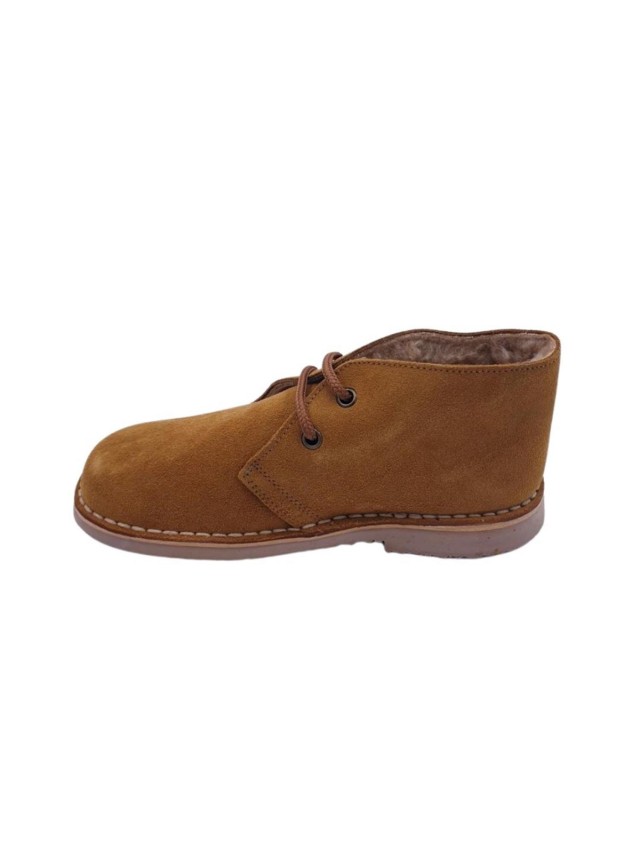 botas safari benedi varios 15485