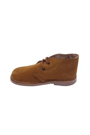 botas safari benedi varios 15485