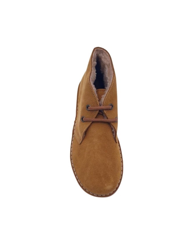 botas safari benedi varios 15485