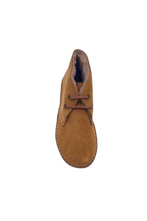 botas safari benedi varios 15485