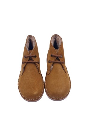 botas safari benedi varios 15485