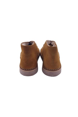 botas safari benedi varios 15485