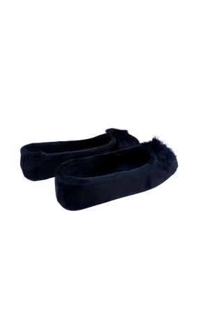 ZAPATILLA CERRADA FANTASIA NOR