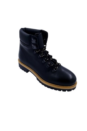 botas  javier rios  varios  11panama