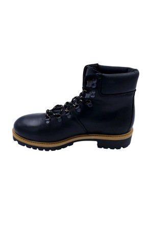 botas  javier rios  varios  11panama