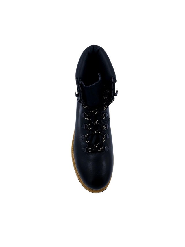 botas  javier rios  varios  11panama