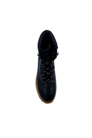 botas  javier rios  varios  11panama