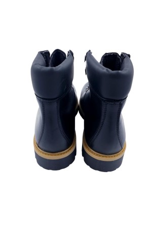 botas  javier rios  varios  11panama