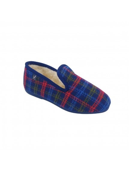 zapatillas otoño-invierno   javer   varios   27231