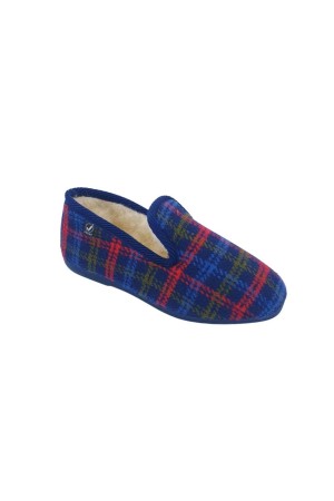zapatillas otoño-invierno   javer   varios   27231