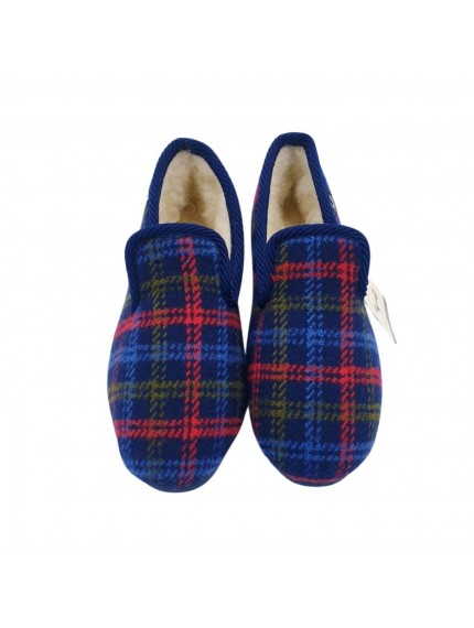 zapatillas otoño-invierno   javer   varios   27231 2