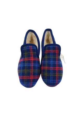 zapatillas otoño-invierno   javer   varios   27231