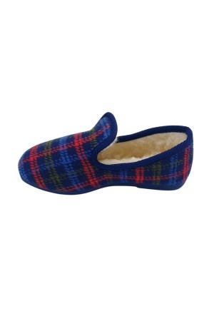 zapatillas otoño-invierno   javer   varios   27231