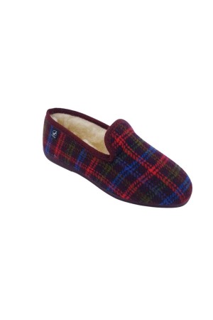 zapatillas otoño-invierno   javer   varios   27231