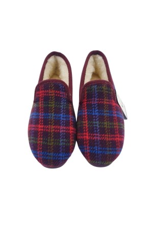 zapatillas otoño-invierno   javer   varios   27231