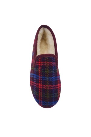 zapatillas otoño-invierno   javer   varios   27231