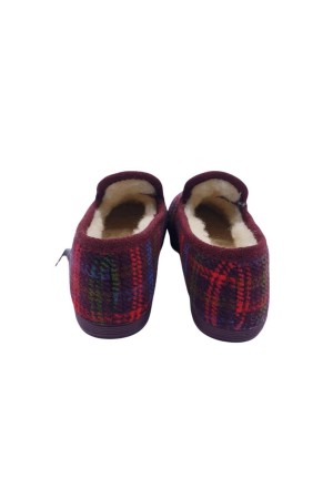 zapatillas otoño-invierno   javer   varios   27231