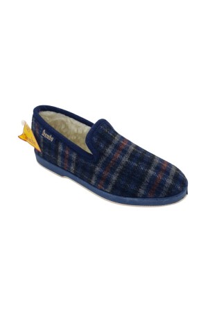 zapatillas otoño-invierno bamba varios 14136