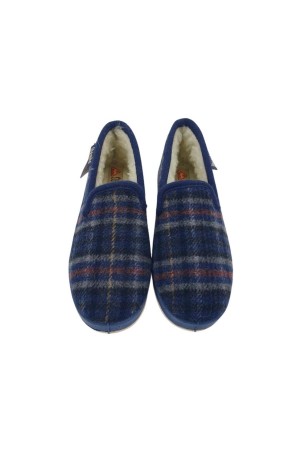 zapatillas otoño-invierno bamba varios 14136