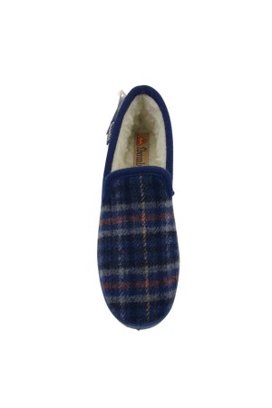 zapatillas otoño-invierno bamba varios 14136