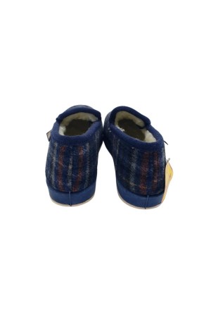 zapatillas otoño-invierno bamba varios 14136