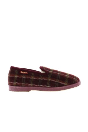 zapatillas otoño-invierno bamba varios 14136