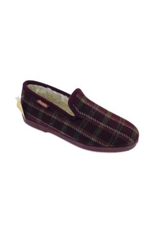 zapatillas otoño-invierno bamba varios 14136