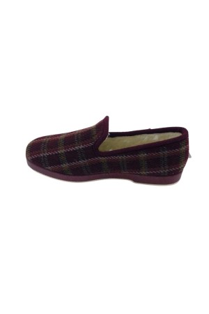 zapatillas otoño-invierno bamba varios 14136