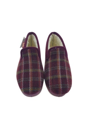 zapatillas otoño-invierno bamba varios 14136