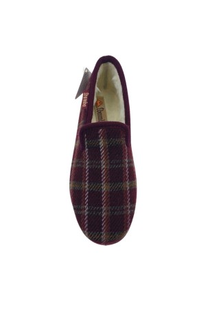 zapatillas otoño-invierno bamba varios 14136