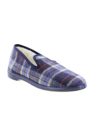zapatillas otoño-invierno bamba varios 19693