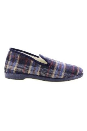 zapatillas otoño-invierno bamba varios 19693
