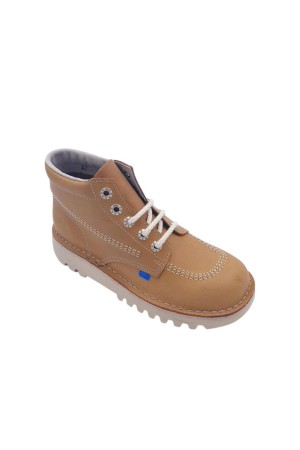 botas kiker benedi  varios  9441.