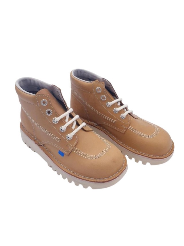 botas kiker benedi  varios  9441.