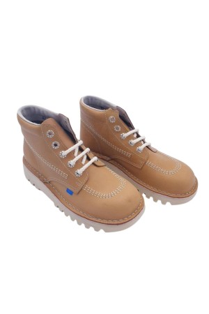 botas kiker benedi  varios  9441.