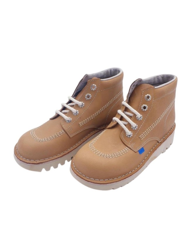 botas kiker benedi  varios  9441.